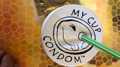 Blowjob ohne Kondom gegen Aufpreis Sex Dating Wuustwezel
